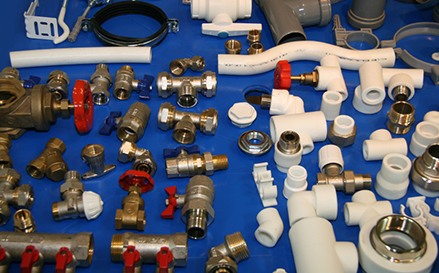 plumbing-parts.jpg